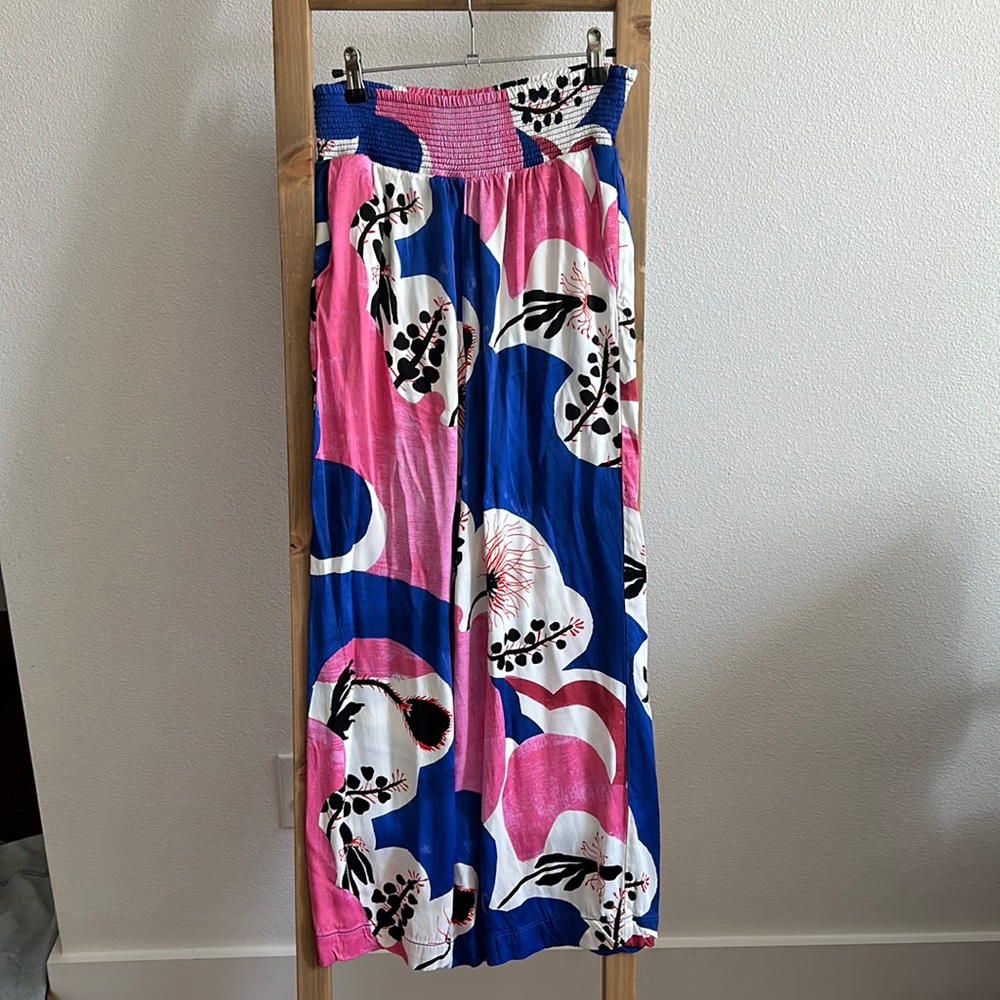 Lisa Sander Maeve Exclusive